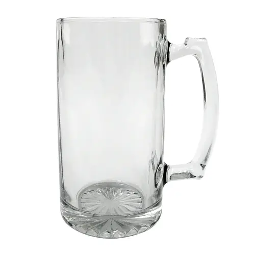 CHAMPION BEER MUG 25oz CHAMPION BEER MUG 25oz